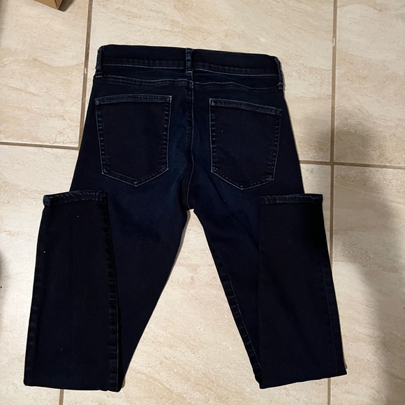 Gap Jeans - Picture 3 of 4